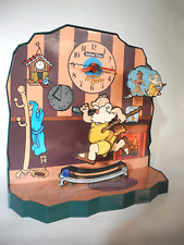 Rare 1990s animated for sale  COVENTRY