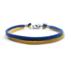 Bracciale hellas verona usato Bracciale hellas verona usato  Velletri