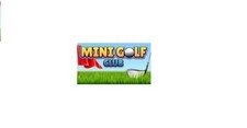 Mini golf usato  Valfabbrica