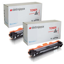 Toner 2510xl compatile usato  Alatri