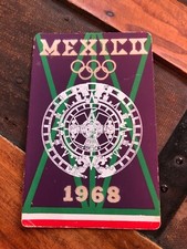 Ancienne jolie carte d'occasion  Jujurieux