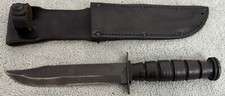Vintage ontario mk2 for sale  Arlington