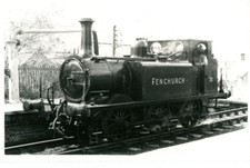 Railway photo southern for sale  SALISBURY