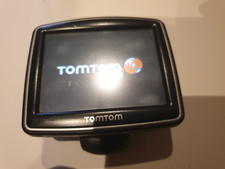 Tomtom navigationssystem zoll gebraucht kaufen  Brühl