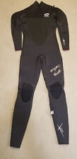 Billabong men furnace for sale  Fremont