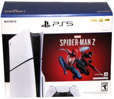 Sony playstation ps5 for sale  Amherst