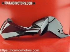 Carena anteriore bmw usato  Solza