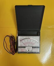 Ice supertester 680 usato  Italia