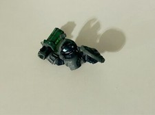 Peças de reposição superiores e inferiores Skylanders Swap Force comprar usado  Enviando para Brazil