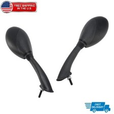 Rear view mirrors for sale  Perth Amboy