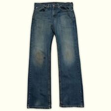 Jean regular levi d'occasion  Pontault-Combault