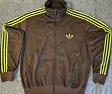 Riginals adidas firebird gebraucht kaufen  Neuss