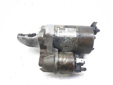 Nad101070 motorino avviamento usato  Ferrara