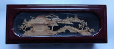 Beautiful vintage chinese for sale  HUDDERSFIELD