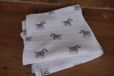 Baby blanket swaddle for sale  Colorado Springs