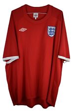 Umbro 2010 away for sale  SITTINGBOURNE