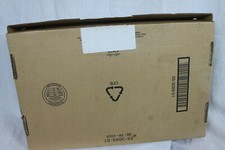 Cisco 1t3 clear d'occasion  Expédié en France