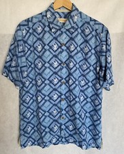 Tommy bahama size for sale  Sierra Vista