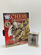 dc chess for sale dc chess for sale SELKIRK
