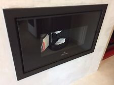 Inserto edilkamin pellkamin usato  Brescia