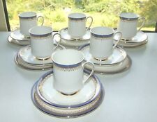 Royal albert paragon for sale  CLYNDERWEN
