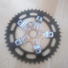 sugino bmx for sale sugino bmx for sale SOMERTON
