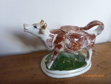 Vintage staffordshire spongewa for sale  ALSTON