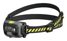 Ledlenser akku kopflampe gebraucht kaufen  Deutschland