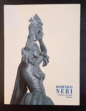 Maschere della commedia usato Maschere della commedia usato  Bologna