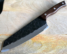 Chinesisches messer kochmesser gebraucht kaufen  Hanstedt