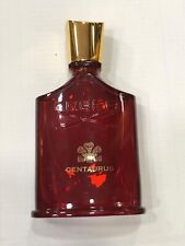 Creed delphinus 100ml usato  Italia
