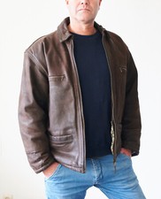 Redskins lederjacke farbe gebraucht kaufen Redskins lederjacke farbe gebraucht kaufen  Essen