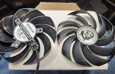 Gpu fans rtx for sale  Mamou