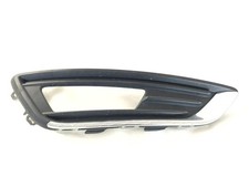 F1eb 15a298 mascherina usato F1eb 15a298 mascherina usato  Rovigo