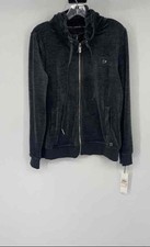 ladies klein jacket calvin for sale  Minneapolis