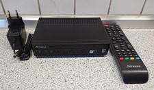 Strong srt 7806 gebraucht kaufen  Gangelt