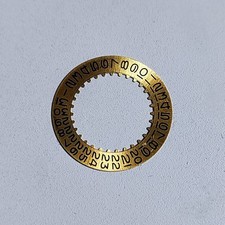 rolex 1960 usato rolex 1960 usato Busto Arsizio