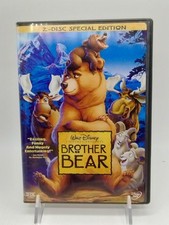 2004 brother bear for sale  Largo