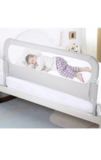 Nutika baby bed for sale  Las Vegas