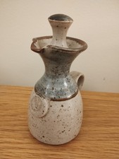 Hand made vellow for sale  WESTON-SUPER-MARE
