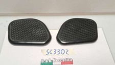 Ginocchiere serbatoio gilera usato  Gambettola