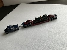 Matchbox lesney major for sale  SOUTHAMPTON