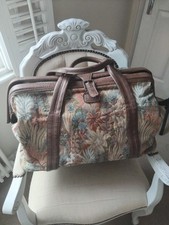 Vintage 1980s michael for sale  LEEDS