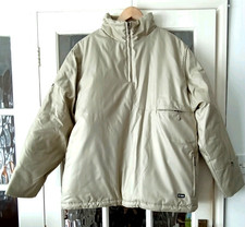 Eisenegger klassiker mens for sale  PINNER