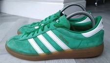Genuine men adidas for sale  LIVERPOOL