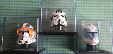 Star wars helm gebraucht kaufen  München