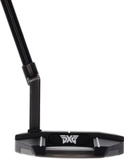 Pxg one done for sale  Raleigh