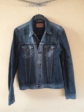 corto jeans levi s usato corto jeans levi s usato Rocca d'Evandro