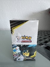 Demi display pokemon d'occasion  Lannion