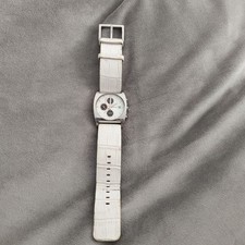 Schöne dkny herrenuhr gebraucht kaufen  Freising